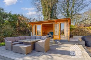 Photo 6- click for photo gallery